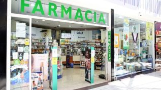 Farmacias.jpg